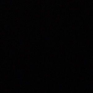 Meet your Posher, Jahquez